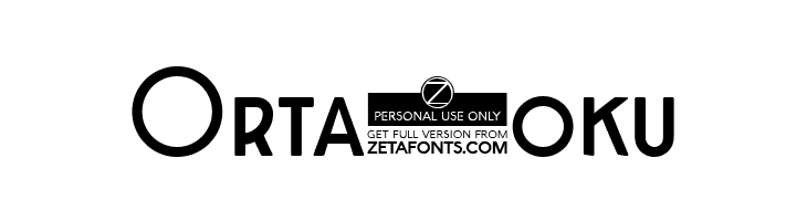 Cocotte Alternate Regular  Free Fonts Download