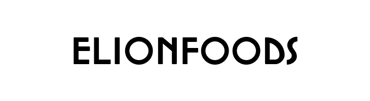 Cocotte Alternate Regular  Free Fonts Download
