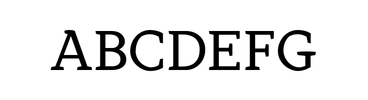 Allejo  Free Fonts Download