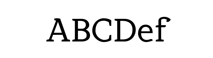 Allejo  Free Fonts Download