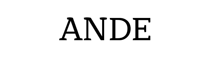 Allejo  Free Fonts Download