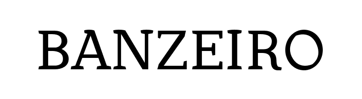 Allejo  Free Fonts Download