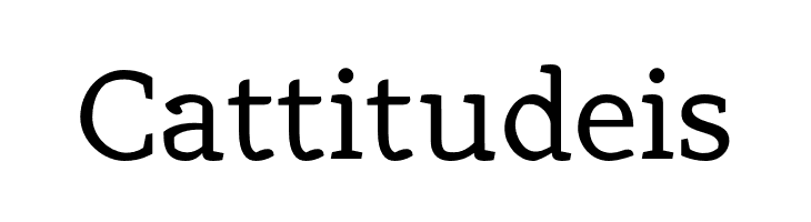 Allejo  Free Fonts Download