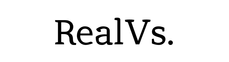 Allejo  Free Fonts Download