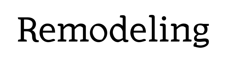 Allejo  Free Fonts Download