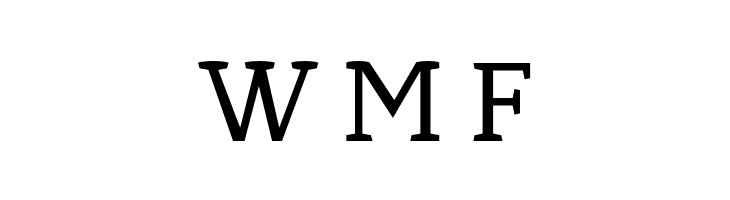 Allejo  Free Fonts Download