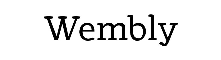 Allejo  Free Fonts Download