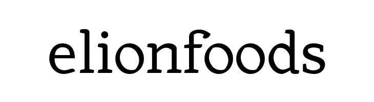 Allejo  Free Fonts Download