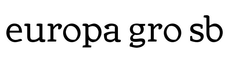 Allejo  Free Fonts Download
