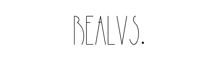 LaPiedrita  Free Fonts Download