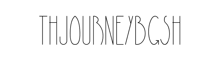 LaPiedrita  Free Fonts Download