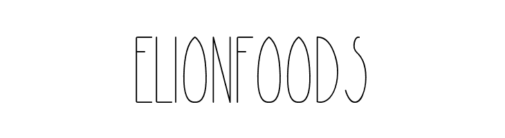 LaPiedrita  Free Fonts Download