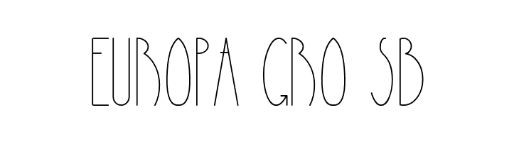 LaPiedrita  Free Fonts Download