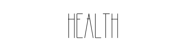 LaPiedrita  Free Fonts Download