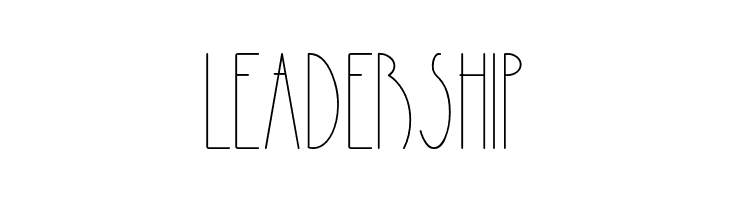 LaPiedrita  Free Fonts Download