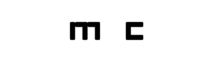 rango  Free Fonts Download
