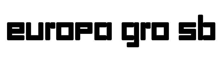 rango  Free Fonts Download