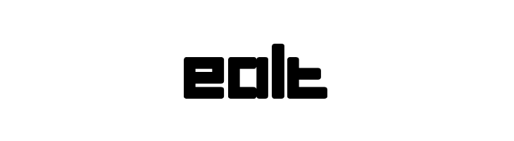 rango  Free Fonts Download