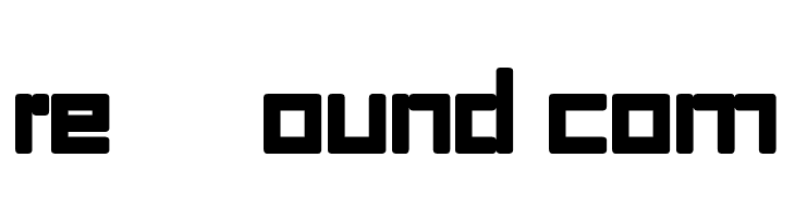 rango  Free Fonts Download