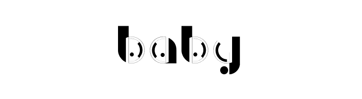 Discoverie  Free Fonts Download