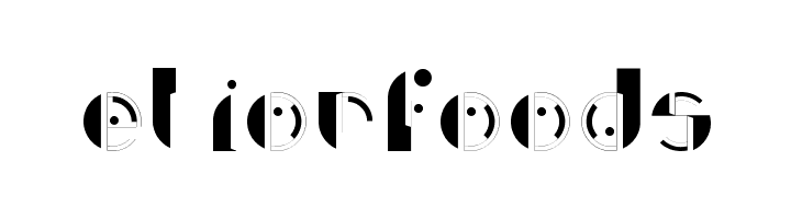 Discoverie  Free Fonts Download