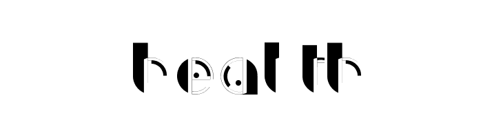 Discoverie  Free Fonts Download