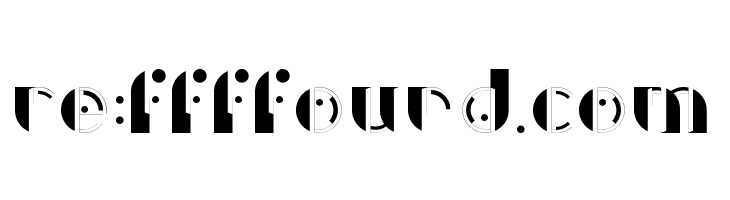 Discoverie  Free Fonts Download