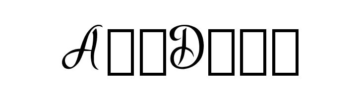 Agrish Demo  Free Fonts Download