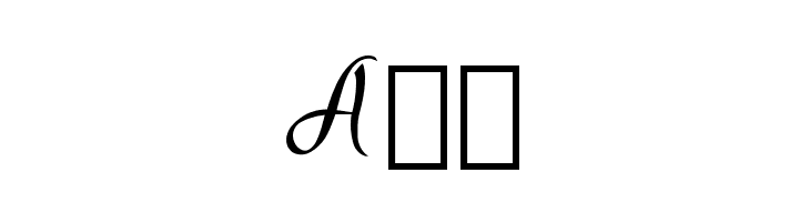 Agrish Demo  Free Fonts Download