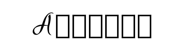 Agrish Demo  Free Fonts Download