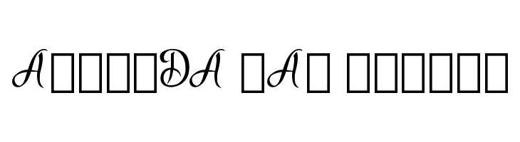 Agrish Demo  Free Fonts Download