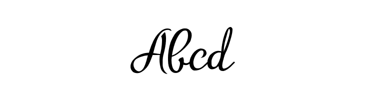 Agrish Demo  Free Fonts Download