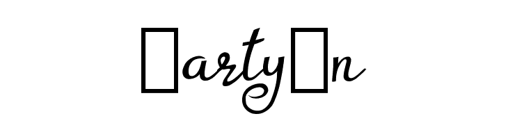 Agrish Demo  Free Fonts Download