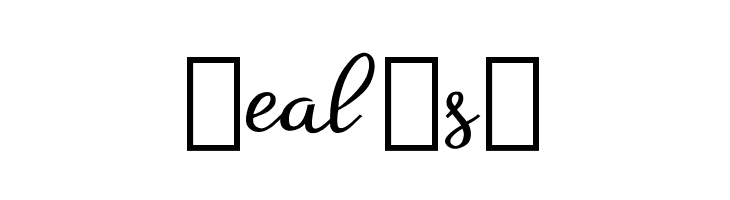 Agrish Demo  Free Fonts Download