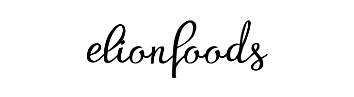 Agrish Demo  Free Fonts Download