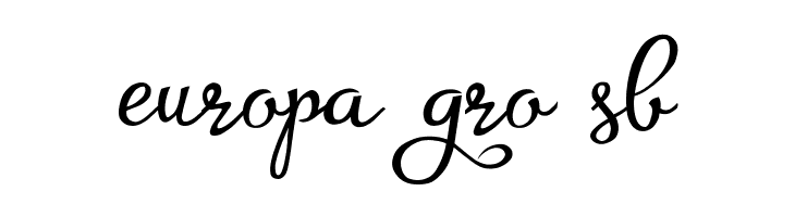 Agrish Demo  Free Fonts Download