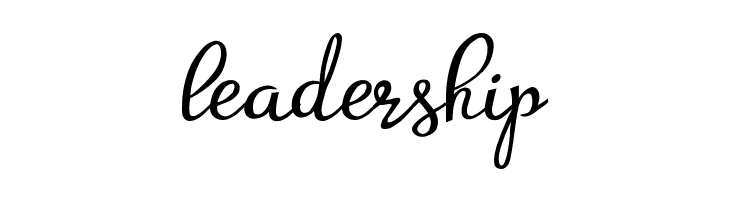 Agrish Demo  Free Fonts Download