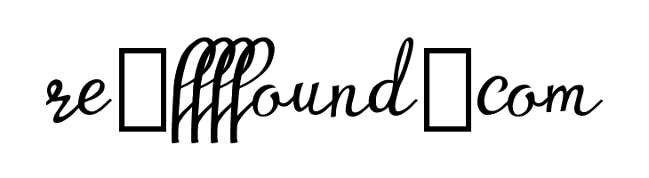 Agrish Demo  Free Fonts Download