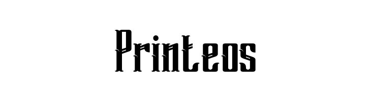 Grandeven-Regular  Free Fonts Download