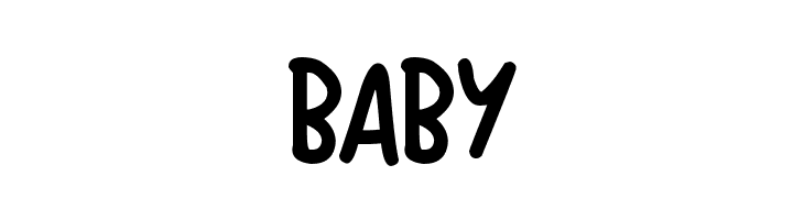 Balloon Pops  Free Fonts Download