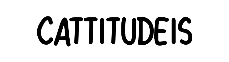 Balloon Pops  Free Fonts Download