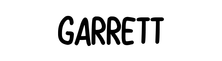 Balloon Pops  Free Fonts Download