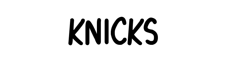 Balloon Pops  Free Fonts Download