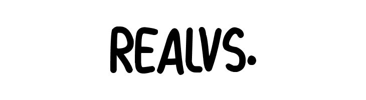 Balloon Pops  Free Fonts Download
