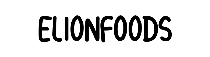 Balloon Pops  Free Fonts Download