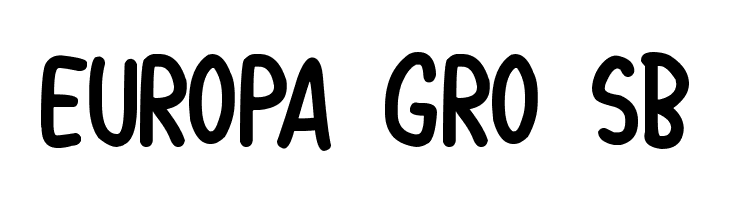 Balloon Pops  Free Fonts Download