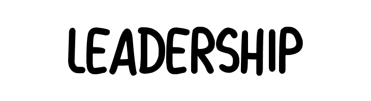 Balloon Pops  Free Fonts Download