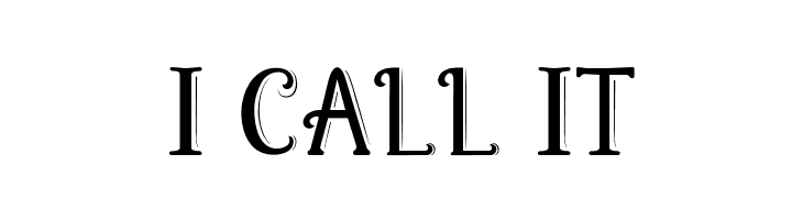 Fabula  Free Fonts Download