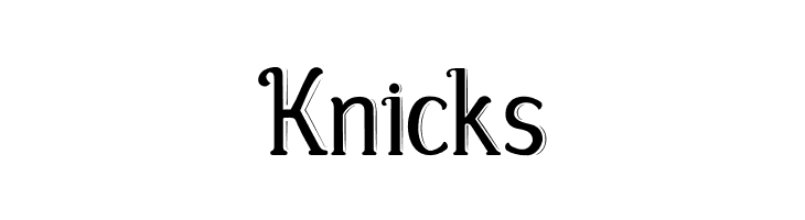 Fabula  Free Fonts Download