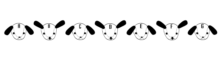 Wan Font  Free Fonts Download